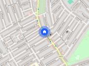 Northfield Avenue, Ealing, London, W13
