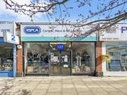 Northfield Avenue, Ealing, Shop For Sale