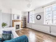 Northfield Avenue, Ealing, W5 4UG