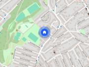 Northfield Court, Crookes, Sheffield, S10 1QR