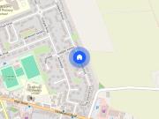 Northfield East, Tranent, EH33