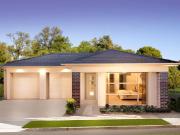 Northfield House And Land Package