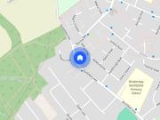 Northfield Lane, Wickersley, ROTHERHAM