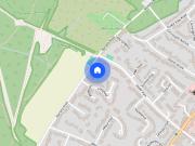 Northfield, Nursery Road, Loughton, IG10
