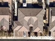 Northfield Park Ct