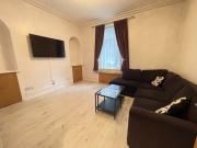 Northfield Place Aberdeen, AB25 1SJ