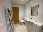 Northfield Place Aberdeen, AB25 1SJ