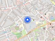 Northfield Place, Ground Floor, AB25