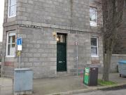 Northfield Place, Ground Floor, AB25