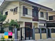Northfield Residence House Mandaue City Cebu For Sale