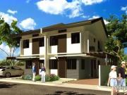 NORTHFIELD RESIDENCES CELADON MODEL