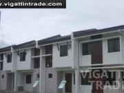 Northfield residences in canduman mandaue city cebu