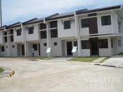 NORTHFIELD Residences Midori 2 Story Townhouse