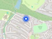 Northfield Road, Barnet, EN4