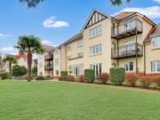 Northfield Road, Benares Court, Minehead, 2 Bedroom...
