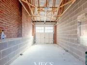 Northfield Road, Birmingham, B17 0TA, United Kingdom | 5...