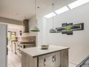 Northfield Road, Coventry, 5 Bedroom Terraced