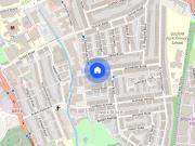 Northfield Road, Coventry, CV1 2BQ