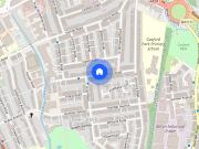 Northfield Road, Coventry, CV1