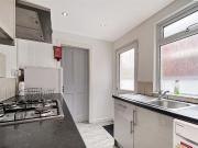 Northfield Road, Coventry CV1, 4 bed terraced house to...