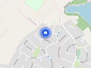 Northfield Road, Leicester, LE9