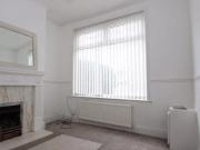 Northfield Road, Manchester, M40 3RL, United Kingdom | 2...