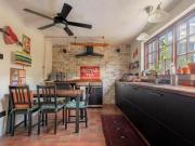 Northfield Road, Narberth, 2 Bedroom Cottage