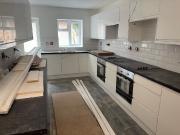 Northfields, Dunstable LU5, 7 bed semi detached house to... Northfields, Dunstable LU5, 7 bed semi detached house to...