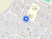 Northfields, Letchworth Garden City, SG6