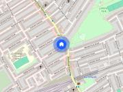 Northfields, London, W13