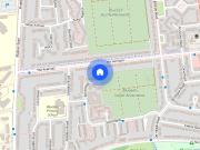 Northfields, Norwich, NR4