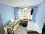 Northfields Road, Heston Hounslow, 1 Bedroom House