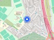Northfleet Road, M30