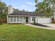 Northford Pl E, Jacksonville, Home For Sale
