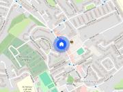 Northgate, Almondbury, Huddersfield, HD5 8RX