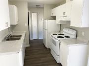Northgate Apartments 1 Bedroom Apartment for Rent at...