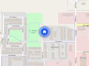 Northgate Apartments