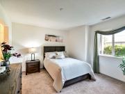 Northgate Apartments Dover