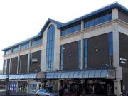 Northgate, Bull Ring House, Wakefield, Office To Lease