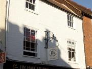 Northgate, Canterbury CT1, 3 bed flat to rent, £1,350...