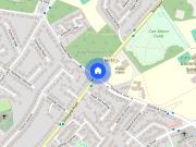 Northgate House, Stonegate Road, Leeds, LS6