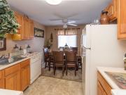 Northgate Manor Apartments 1 Bedroom Apartment for Rent...