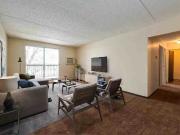 Northgate Manor II 1 Bedroom Apartment for Rent at 34...
