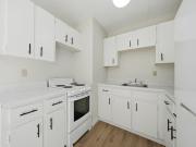 Northgate Manor II 2 Bedroom Apartment for Rent at 34...