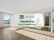 Northgate Manor II Apartments Ideal Location 2 Bedroom...