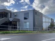 northgate park office to let 3 000m²