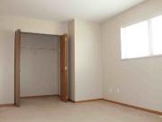 Northgate Place 2 Bedroom Apartment for Rent at 10502...