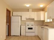 Northgate Place 2 Bedroom Apartment for Rent at 10502...