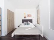 Northgate Point Classic Studio First Floor Northgate Point Classic Studio First Floor