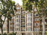Northgate, Prince Albert Road, 4 Bedroom Apartment